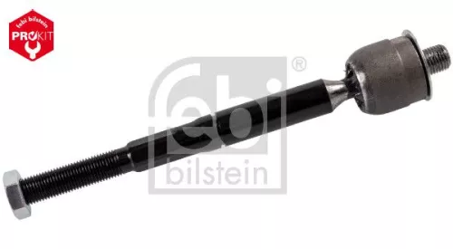 Binnenste stuurstang FEBI BILSTEIN 43167)
