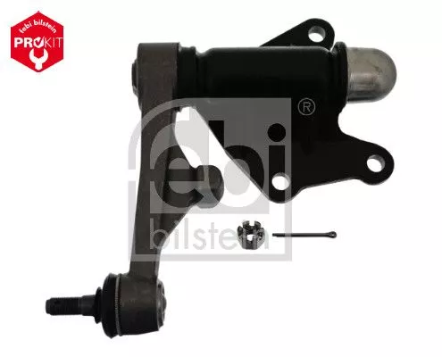 Tussenliggende stuurhendel FEBI BILSTEIN 43168)