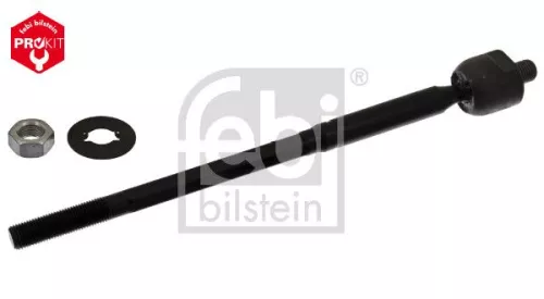 Binnenste stuurstang FEBI BILSTEIN 43169)