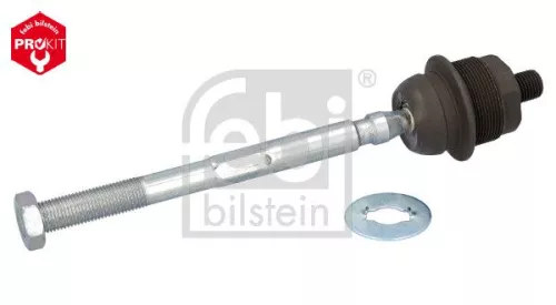 Binnenste stuurstang FEBI BILSTEIN 43170)