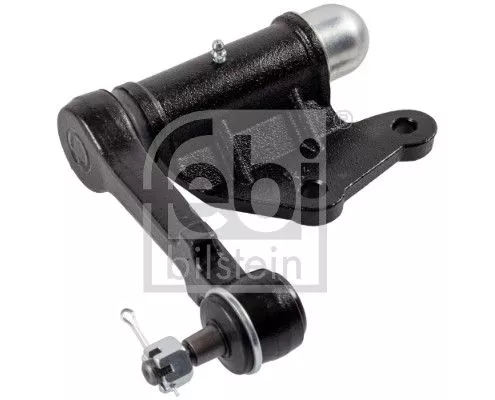 Tussenliggende stuurhendel FEBI BILSTEIN 43171)
