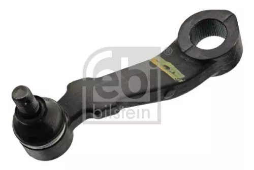 Pitman-arm FEBI BILSTEIN 43172)