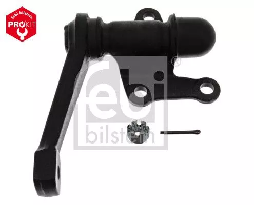 Tussenliggende stuurhendel FEBI BILSTEIN 43174)