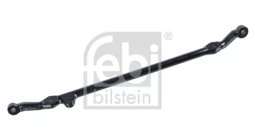 Spoorstang FEBI BILSTEIN 43175)