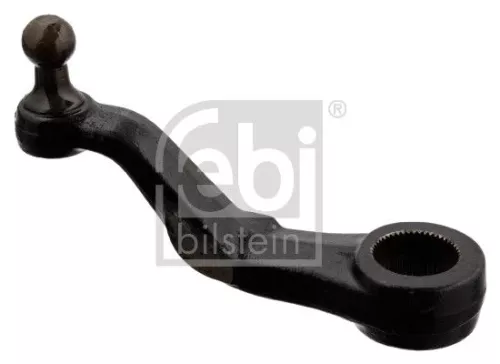 Pitman Arm FEBI BILSTEIN 43176)