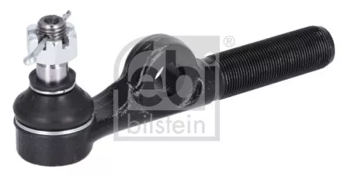 Spoorstangeind FEBI BILSTEIN 43177)