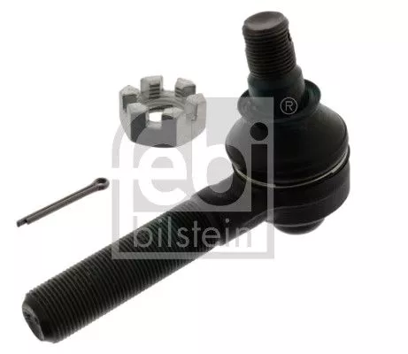 Spoorstangeind FEBI BILSTEIN 43178)