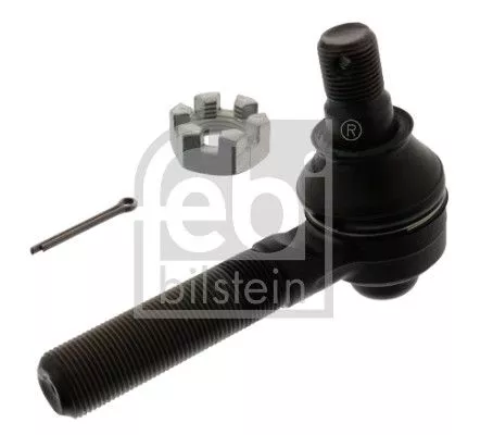 Spoorstangeind FEBI BILSTEIN 43179)
