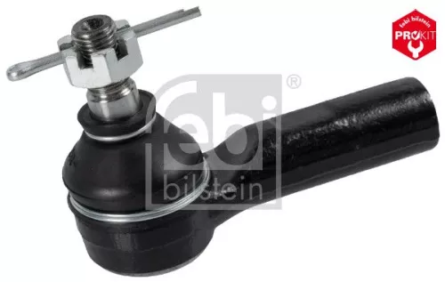 Spoorstangeind FEBI BILSTEIN 43181)