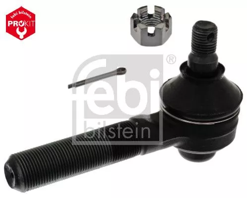 Spoorstangeind FEBI BILSTEIN 43186)