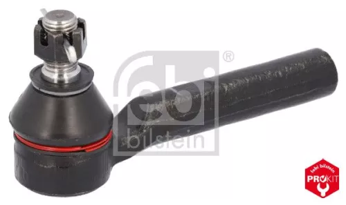 Spoorstangeind FEBI BILSTEIN 43187)
