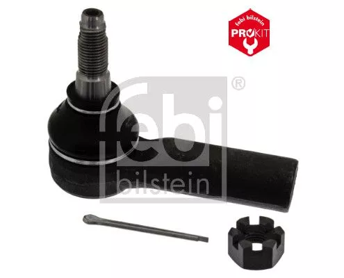 Spoorstangeind FEBI BILSTEIN 43193)