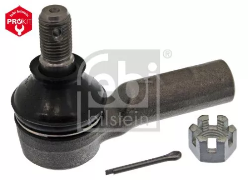 Spoorstangeind FEBI BILSTEIN 43194)