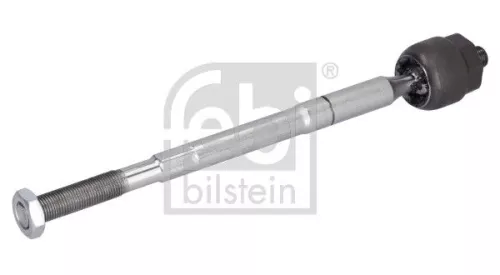 Inner Tie Rod FEBI BILSTEIN 43195)