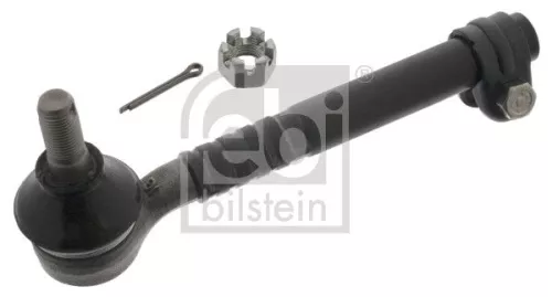 Spoorstangeind FEBI BILSTEIN 43197)