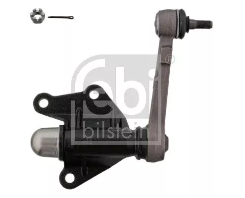 Tussenliggende stuurhendel FEBI BILSTEIN 43198)