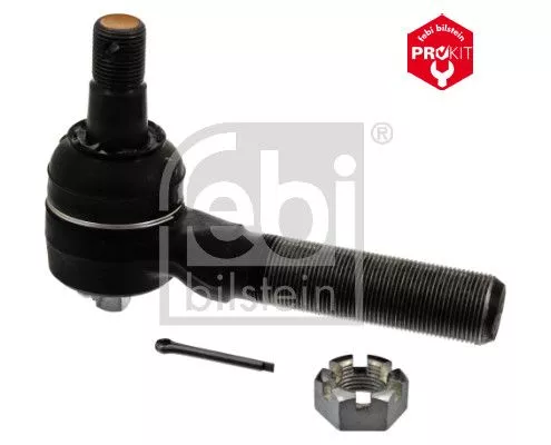 Spoorstangeind FEBI BILSTEIN 43200)