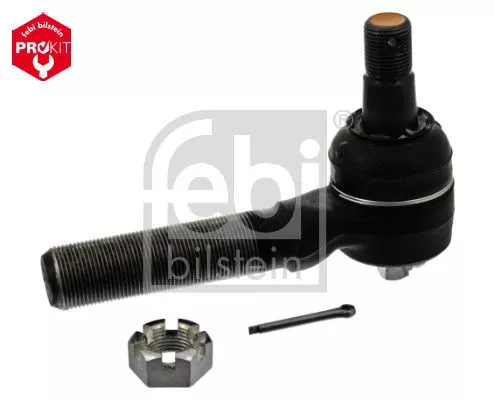 Spoorstangeind FEBI BILSTEIN 43201)