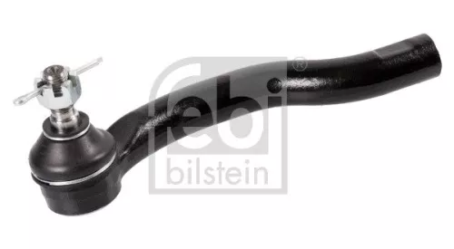 Spoorstangeind FEBI BILSTEIN 43205)