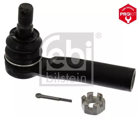 Spoorstangeind FEBI BILSTEIN 43206)