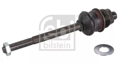 Binnenste stuurstang FEBI BILSTEIN 43210)