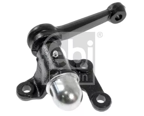Tussenliggende stuurhendel FEBI BILSTEIN 43211)