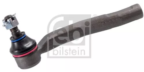 Spoorstangeind FEBI BILSTEIN 43212)
