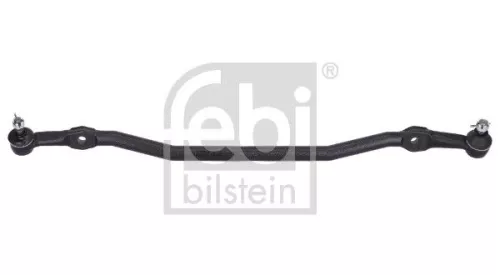 Spoorstang FEBI BILSTEIN 43214)