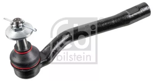 Spoorstangeind FEBI BILSTEIN 43215)