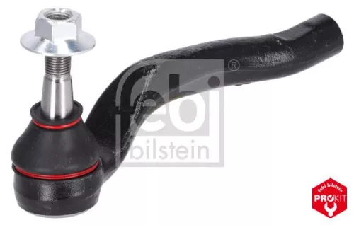 Spoorstangeind FEBI BILSTEIN 43216)