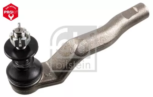 Spoorstangeind FEBI BILSTEIN 43221)