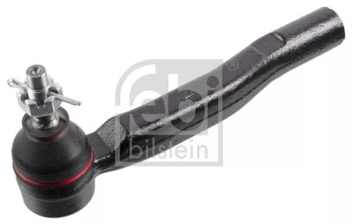 Spoorstangeind FEBI BILSTEIN 43225)