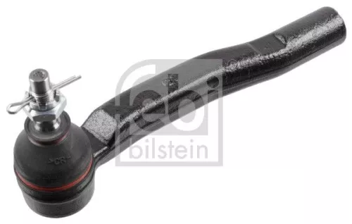 Spoorstangeind FEBI BILSTEIN 43226)