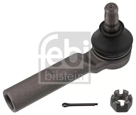 Spoorstangeind FEBI BILSTEIN 43227)