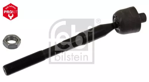 Binnenste stuurstang FEBI BILSTEIN 43229)