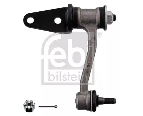 Tussenliggende stuurhendel FEBI BILSTEIN 43233)