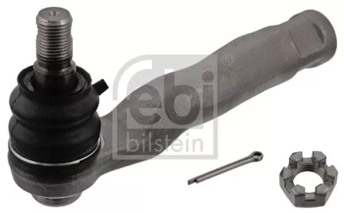 Spoorstangeind FEBI BILSTEIN 43234)