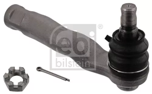 Spoorstangeind FEBI BILSTEIN 43235)