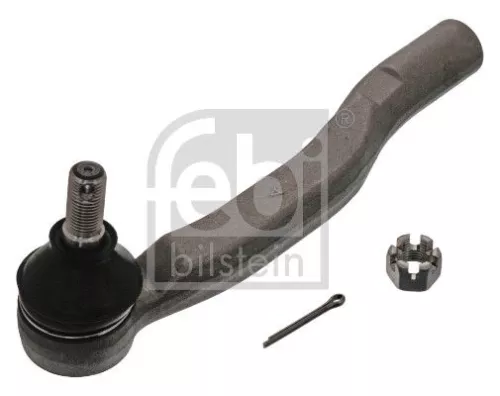 Spoorstangeind FEBI BILSTEIN 43236)
