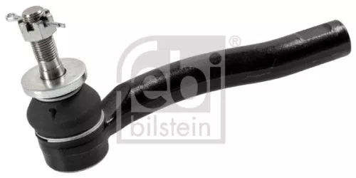 Spoorstangeind FEBI BILSTEIN 43238)