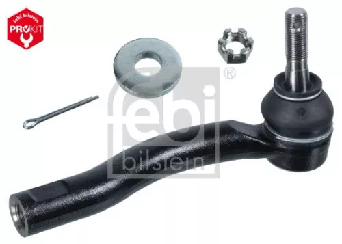 Spoorstangeind FEBI BILSTEIN 43239)