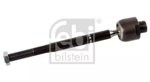 Binnenste stuurstang FEBI BILSTEIN 43241)