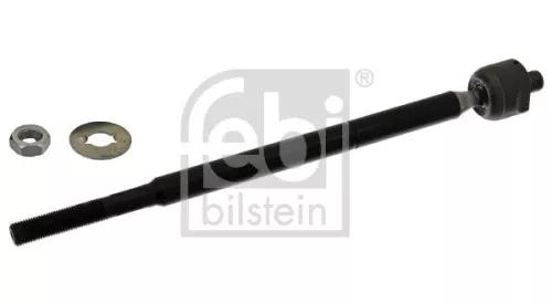 Binnenste stuurstang FEBI BILSTEIN 43245)