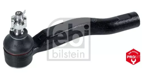 Spoorstangeind FEBI BILSTEIN 43246)