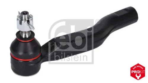 Spoorstangeind FEBI BILSTEIN 43247)