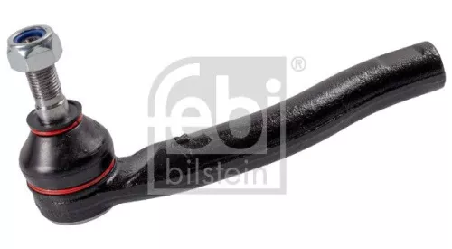 Spoorstangeind FEBI BILSTEIN 43250)