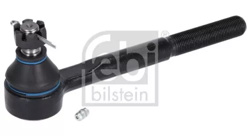 Spoorstangeind FEBI BILSTEIN 43251)