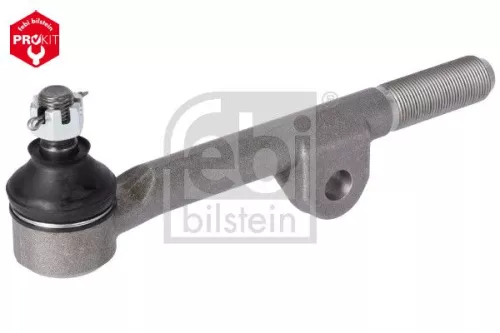 Spoorstangeind FEBI BILSTEIN 43252)