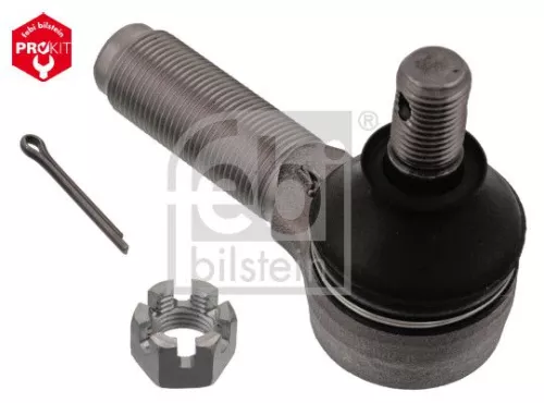 Spoorstangeind FEBI BILSTEIN 43253)