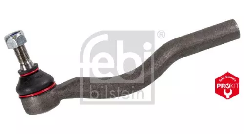 Spoorstangeind FEBI BILSTEIN 43254)